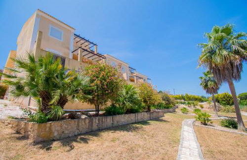 Apartment Bela Vista - Foto 70