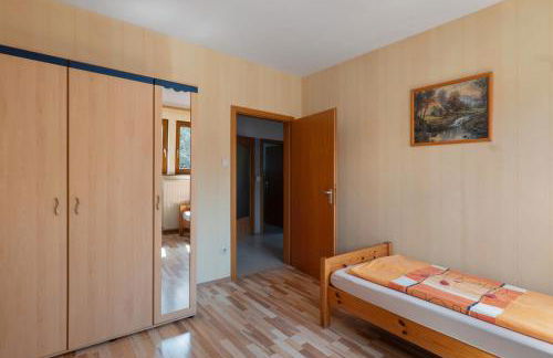 Wein- Und Obstbau Rupp - Foto 48