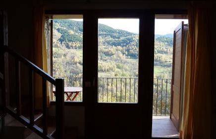 Apartaments Fontalba - Foto 32