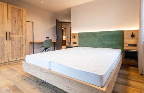 Malojerhof - Foto 15