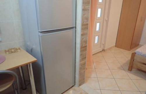 Apartments CVITKO - Foto 14