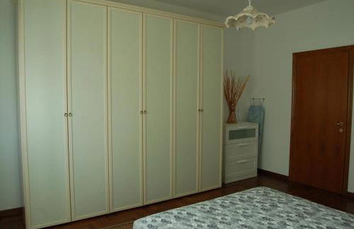 La Casa Di Beppe - Relax - Foto 7