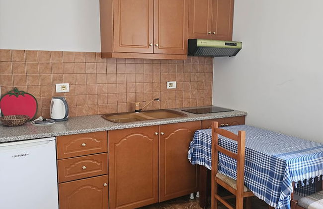 Lux Apartments - Foto 32