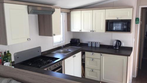 Poppy 57, Oakdene Forest Park - Foto 3