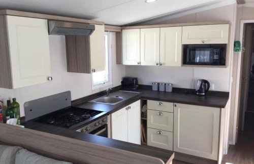 Poppy 57, Oakdene Forest Park - Foto 3