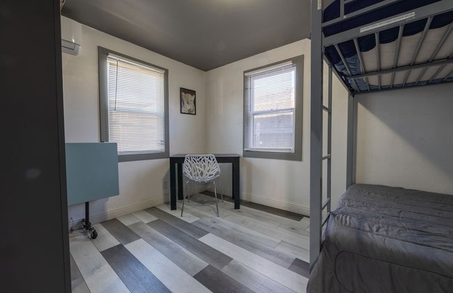 The Nest Apt B - Foto 3