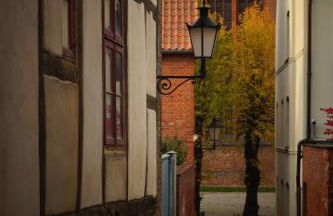 Altstadthaus TimpeTe - Foto 37