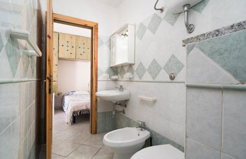 Monolocale San Giovanni Posada - Photo 14