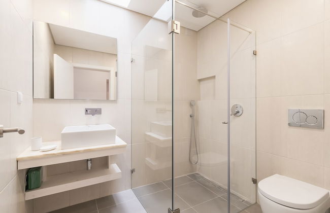 Quinta da Baleeira - Foto 61