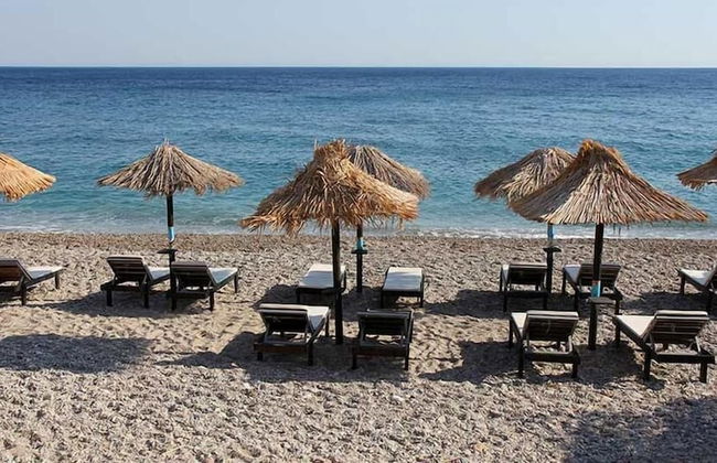 Mandilada Villas - Photo 47