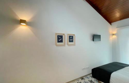 Torre de la Yerba - Foto 36