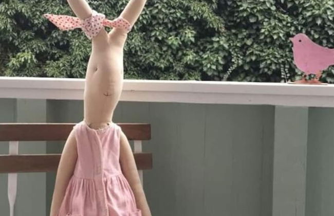 Holiday Apartment Sparrow's Nest - Foto 18