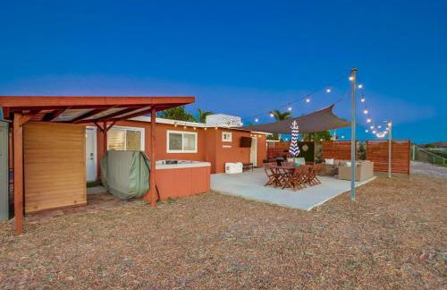 Home to enjoy the beach with ocean view - Photo 44