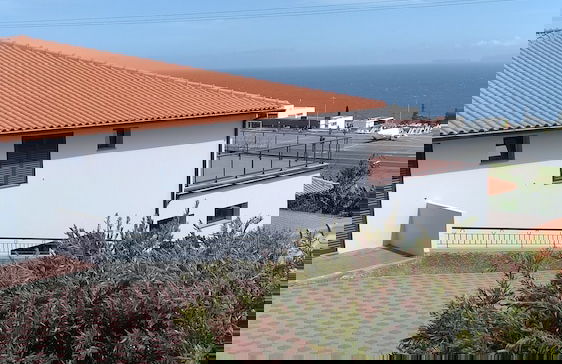 Villas Madalena - Foto 29