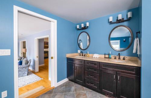 DECK HOUSE LIMIT 25 home - Foto 43