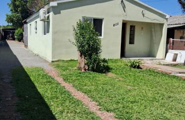 Pousada da Mari - Foto 7