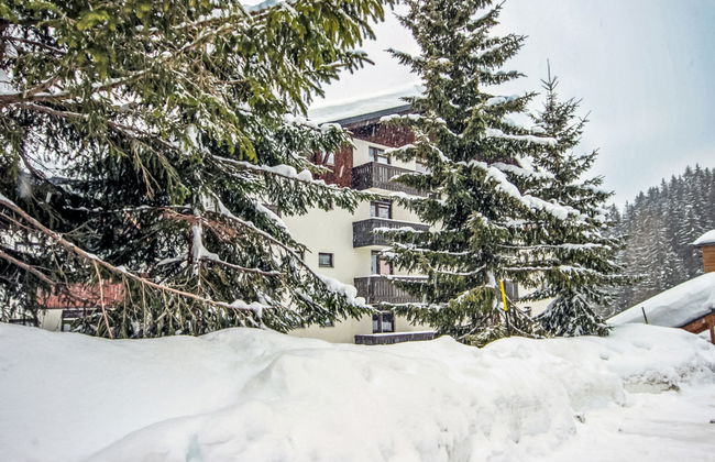 Appartement Andrea - Foto 19