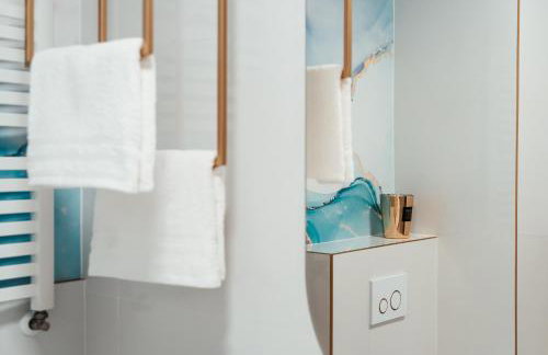 Studio Mrągowo - Foto 4
