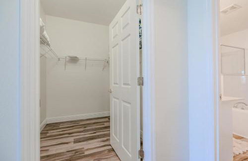 Chic Oceanwalk Escape 11-504 - Foto 23