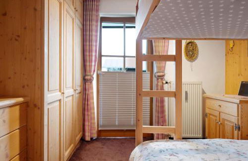 Ferienwohnung Huttenberg - Foto 23