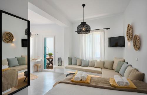 Lumina Kardiani - Foto 11