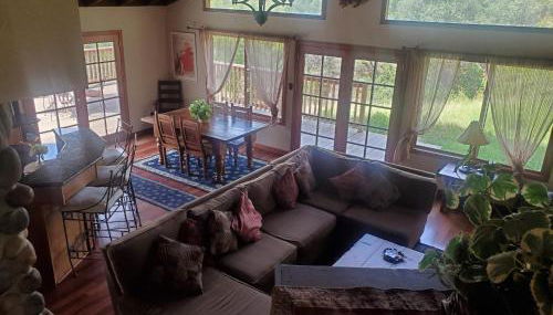 Alta Peak Vista - Foto 5