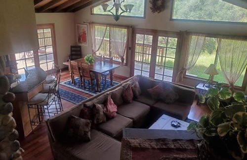 Alta Peak Vista - Photo 5