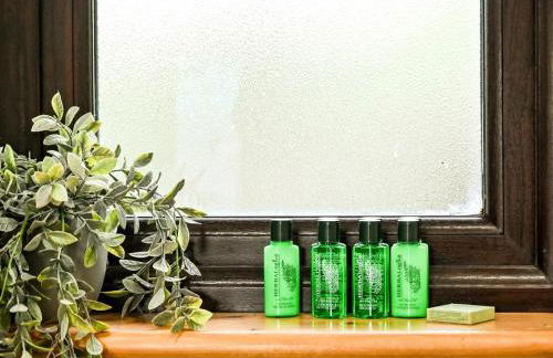 2 Bed in Llandrindod Wells oc-88203 - Foto 14