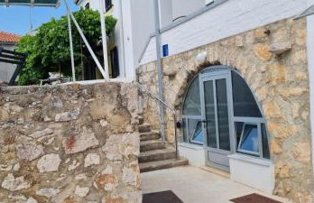 apartman Lucija - Foto 15