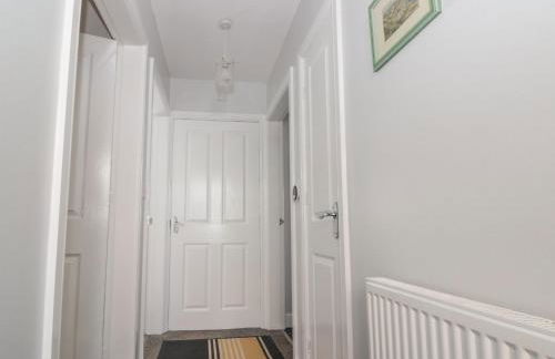 Southview Bungalow - Foto 17