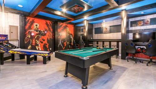 2911 Fable Street - Foto 2