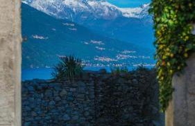 Splendido cottage Lakeview - Photo 9