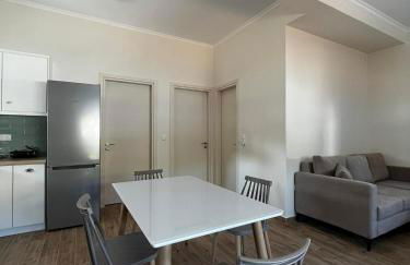 Platanos House - Akritochori Foinikountas - Foto 14