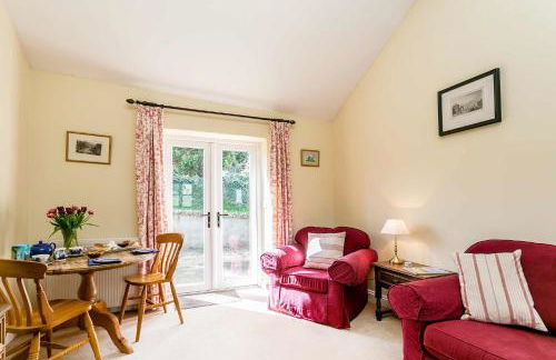 Character Farm Cottages, 5 cottages near Dorset Coast - Photo 10