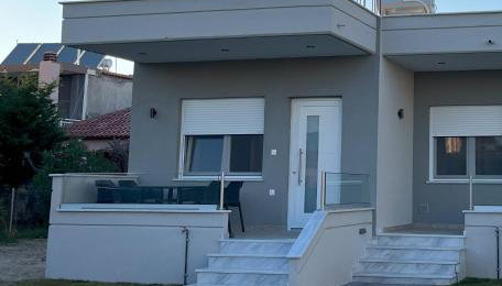 Astron Apartments - Foto 5