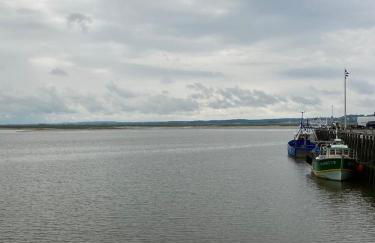 Les volets verts - Foto 23