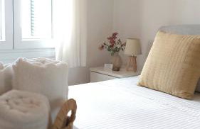 Pelekas loft - Photo 21