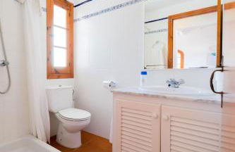 Duplex Es Brucs - Foto 23