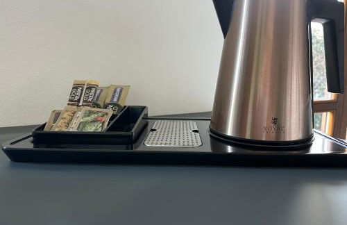 Miky’S home - Photo 14