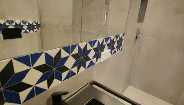 Villa Berria Alfabia - Foto 5