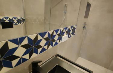 Villa Berria Alfabia - Foto 5