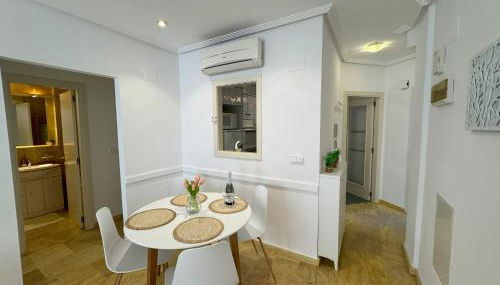 Apartamento IAN CABO ROIG - Foto 4