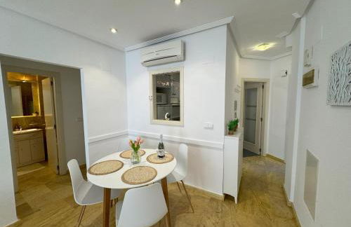 Apartamento IAN CABO ROIG - Foto 4