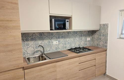 Casa al mare Luigio' Sorrento - Foto 13