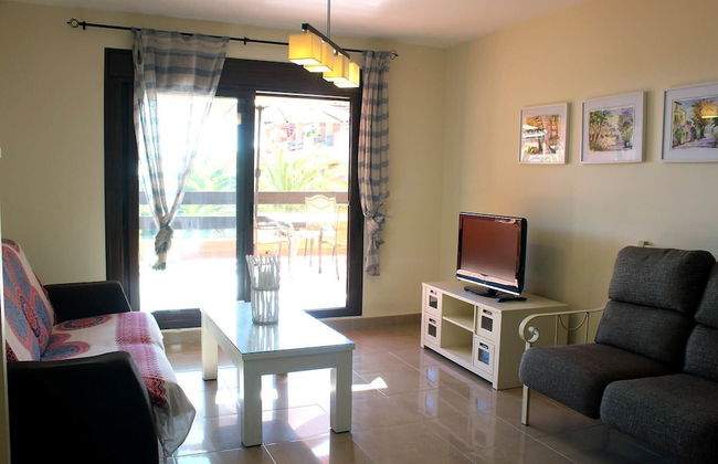 Playa del Angel - Foto 6