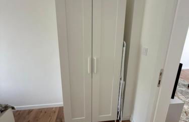 Panorama Apartments - Foto 67