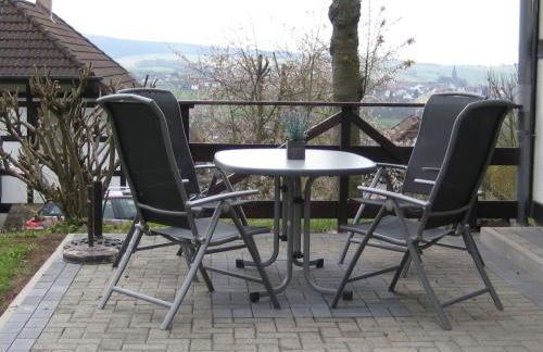 HuizeFrankenau - Foto 17