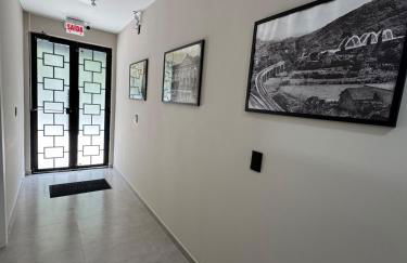 Studio302 2p Bem localizado - Foto 10