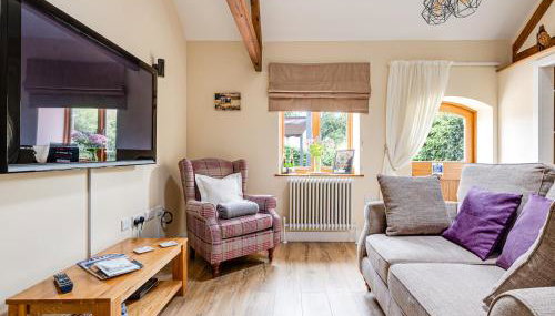 The Parlour - Uk10958 - Foto 3