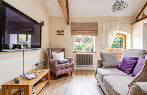 The Parlour - Uk10958 - Foto 3